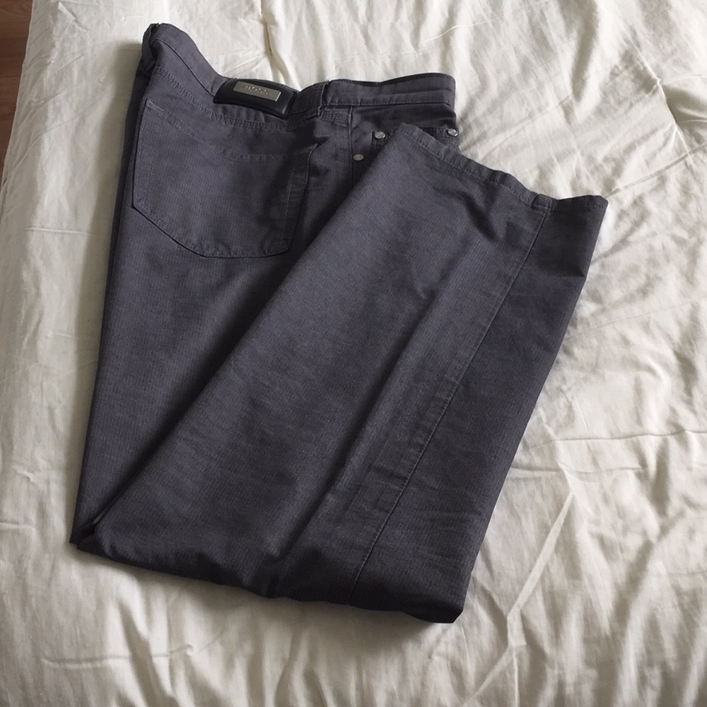 Hugo Boss pants